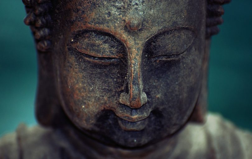 3 enseignements zen inestimables sur la peur – SoulTravelRules